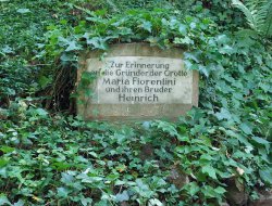 uffz.-ausflug 2025033